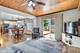 125 N Pleasant, Lake Zurich, IL 60047