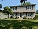216 S 15th, St. Charles, IL 60174