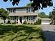 216 S 15th, St. Charles, IL 60174