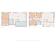 14545 Laporte, Midlothian, IL 60445