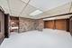 14545 Laporte, Midlothian, IL 60445