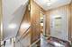 14545 Laporte, Midlothian, IL 60445