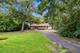 14545 Laporte, Midlothian, IL 60445