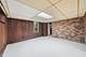 14545 Laporte, Midlothian, IL 60445