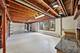 14545 Laporte, Midlothian, IL 60445