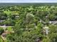 14545 Laporte, Midlothian, IL 60445