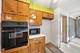 14545 Laporte, Midlothian, IL 60445
