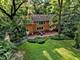 14545 Laporte, Midlothian, IL 60445