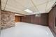 14545 Laporte, Midlothian, IL 60445