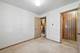 14545 Laporte, Midlothian, IL 60445