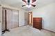 14545 Laporte, Midlothian, IL 60445