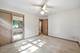 14545 Laporte, Midlothian, IL 60445