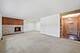 14545 Laporte, Midlothian, IL 60445