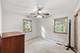 14545 Laporte, Midlothian, IL 60445