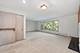 14545 Laporte, Midlothian, IL 60445