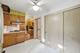 14545 Laporte, Midlothian, IL 60445