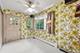 14545 Laporte, Midlothian, IL 60445