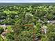 14545 Laporte, Midlothian, IL 60445