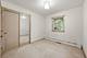 14545 Laporte, Midlothian, IL 60445