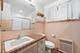 14545 Laporte, Midlothian, IL 60445