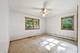 14545 Laporte, Midlothian, IL 60445