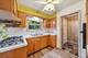 14545 Laporte, Midlothian, IL 60445