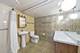 14545 Laporte, Midlothian, IL 60445