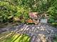 14545 Laporte, Midlothian, IL 60445