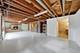 14545 Laporte, Midlothian, IL 60445