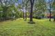 14545 Laporte, Midlothian, IL 60445