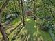 14545 Laporte, Midlothian, IL 60445