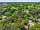 14545 Laporte, Midlothian, IL 60445