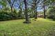 14545 Laporte, Midlothian, IL 60445