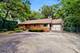 14545 Laporte, Midlothian, IL 60445
