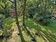 14545 Laporte, Midlothian, IL 60445