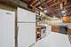 14545 Laporte, Midlothian, IL 60445