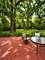 14545 Laporte, Midlothian, IL 60445