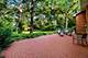 14545 Laporte, Midlothian, IL 60445