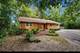 14545 Laporte, Midlothian, IL 60445