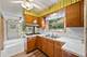 14545 Laporte, Midlothian, IL 60445