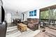 3107 Ingalls Unit 3D, Joliet, IL 60435