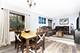 3107 Ingalls Unit 3D, Joliet, IL 60435