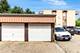 3107 Ingalls Unit 3D, Joliet, IL 60435