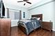 3107 Ingalls Unit 3D, Joliet, IL 60435