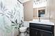 3107 Ingalls Unit 3D, Joliet, IL 60435