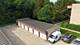 3107 Ingalls Unit 3D, Joliet, IL 60435