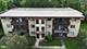 3107 Ingalls Unit 3D, Joliet, IL 60435