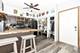 3107 Ingalls Unit 3D, Joliet, IL 60435