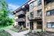 3107 Ingalls Unit 3D, Joliet, IL 60435