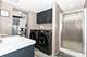 3107 Ingalls Unit 3D, Joliet, IL 60435